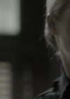 VampireDiariesWorld-dot-org_Aquarius1x07-0909.jpg