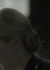 VampireDiariesWorld-dot-org_Aquarius1x07-0910.jpg