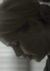 VampireDiariesWorld-dot-org_Aquarius1x07-0911.jpg