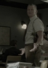 VampireDiariesWorld-dot-org_Aquarius1x07-0917.jpg