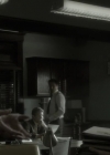 VampireDiariesWorld-dot-org_Aquarius1x07-0919.jpg