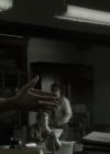 VampireDiariesWorld-dot-org_Aquarius1x07-0920.jpg