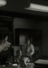 VampireDiariesWorld-dot-org_Aquarius1x07-0921.jpg