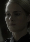 VampireDiariesWorld-dot-org_Aquarius1x07-0923.jpg