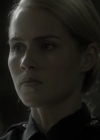 VampireDiariesWorld-dot-org_Aquarius1x07-0924.jpg