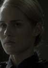 VampireDiariesWorld-dot-org_Aquarius1x07-0925.jpg