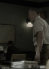 VampireDiariesWorld-dot-org_Aquarius1x07-0928.jpg