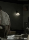 VampireDiariesWorld-dot-org_Aquarius1x07-0929.jpg