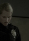 VampireDiariesWorld-dot-org_Aquarius1x07-0930.jpg