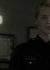 VampireDiariesWorld-dot-org_Aquarius1x07-0931.jpg