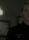 VampireDiariesWorld-dot-org_Aquarius1x07-0932.jpg