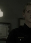 VampireDiariesWorld-dot-org_Aquarius1x07-0934.jpg