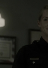 VampireDiariesWorld-dot-org_Aquarius1x07-0935.jpg