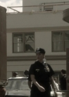 VampireDiariesWorld-dot-org_Aquarius1x07-1033.jpg