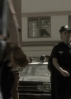 VampireDiariesWorld-dot-org_Aquarius1x07-1034.jpg
