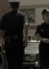 VampireDiariesWorld-dot-org_Aquarius1x07-1035.jpg
