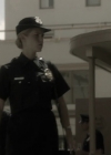 VampireDiariesWorld-dot-org_Aquarius1x07-1037.jpg