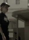 VampireDiariesWorld-dot-org_Aquarius1x07-1038.jpg