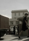 VampireDiariesWorld-dot-org_Aquarius1x07-1040.jpg