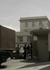 VampireDiariesWorld-dot-org_Aquarius1x07-1041.jpg