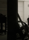 VampireDiariesWorld-dot-org_Aquarius1x07-1043.jpg
