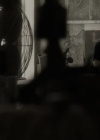 VampireDiariesWorld-dot-org_Aquarius1x07-1046.jpg