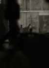 VampireDiariesWorld-dot-org_Aquarius1x07-1047.jpg
