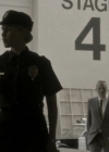 VampireDiariesWorld-dot-org_Aquarius1x07-1056.jpg