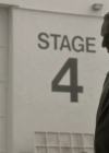 VampireDiariesWorld-dot-org_Aquarius1x07-1083.jpg