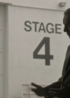 VampireDiariesWorld-dot-org_Aquarius1x07-1084.jpg