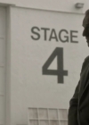VampireDiariesWorld-dot-org_Aquarius1x07-1085.jpg
