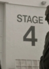 VampireDiariesWorld-dot-org_Aquarius1x07-1086.jpg