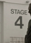 VampireDiariesWorld-dot-org_Aquarius1x07-1087.jpg