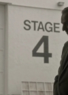 VampireDiariesWorld-dot-org_Aquarius1x07-1088.jpg