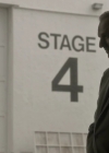 VampireDiariesWorld-dot-org_Aquarius1x07-1089.jpg
