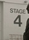 VampireDiariesWorld-dot-org_Aquarius1x07-1090.jpg