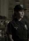 VampireDiariesWorld-dot-org_Aquarius1x07-1091.jpg