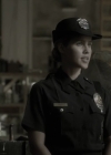 VampireDiariesWorld-dot-org_Aquarius1x07-1092.jpg
