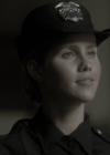 VampireDiariesWorld-dot-org_Aquarius1x07-1099.jpg