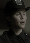 VampireDiariesWorld-dot-org_Aquarius1x07-1102.jpg