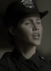 VampireDiariesWorld-dot-org_Aquarius1x07-1103.jpg
