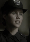 VampireDiariesWorld-dot-org_Aquarius1x07-1105.jpg