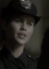 VampireDiariesWorld-dot-org_Aquarius1x07-1110.jpg