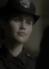 VampireDiariesWorld-dot-org_Aquarius1x07-1111.jpg
