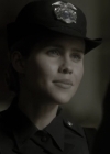 VampireDiariesWorld-dot-org_Aquarius1x07-1112.jpg