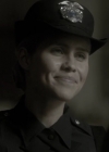 VampireDiariesWorld-dot-org_Aquarius1x07-1113.jpg