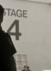 VampireDiariesWorld-dot-org_Aquarius1x07-1120.jpg