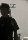 VampireDiariesWorld-dot-org_Aquarius1x07-1121.jpg