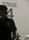 VampireDiariesWorld-dot-org_Aquarius1x07-1122.jpg