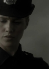 VampireDiariesWorld-dot-org_Aquarius1x07-1124.jpg